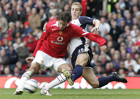 对比与思考 对比与思考