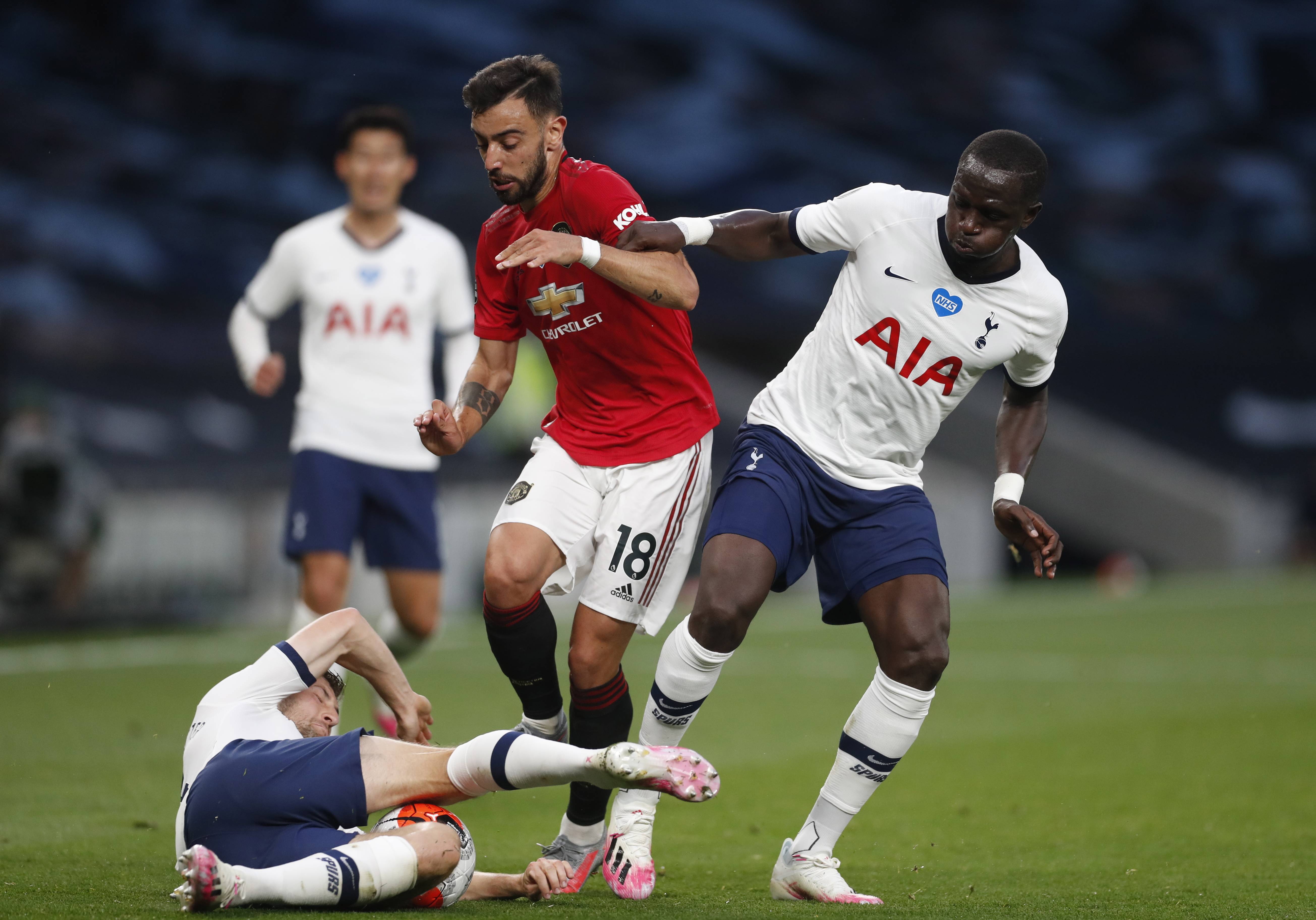 的对阵中 的对阵中