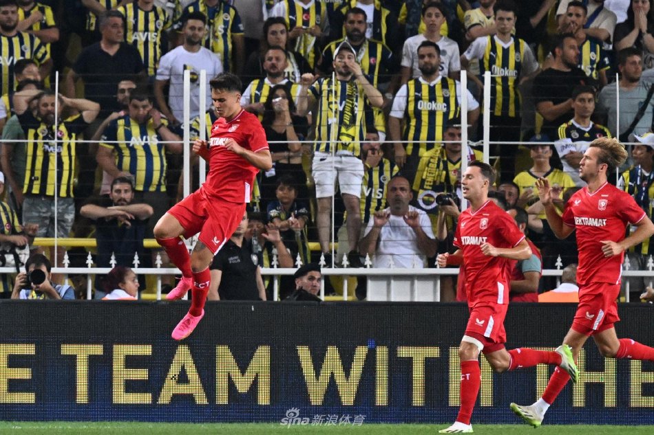 了体育圈对 了体育圈对