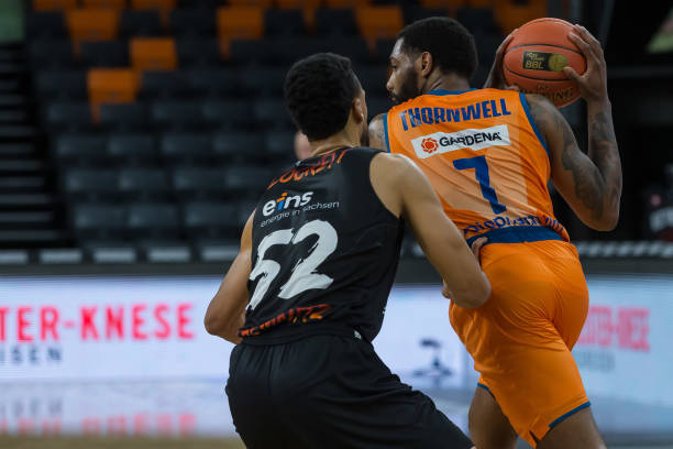 值得注意的 值得注意的