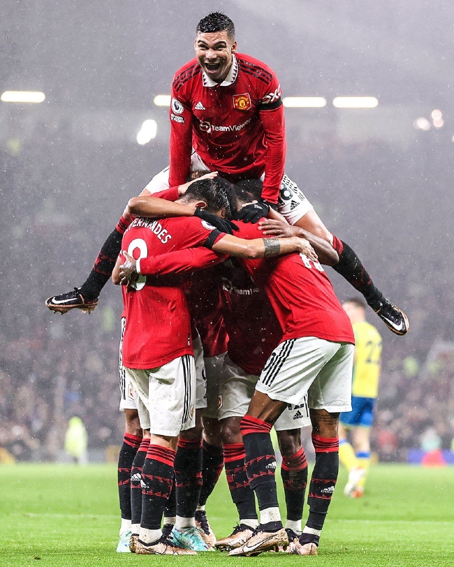 更多调整 更多调整