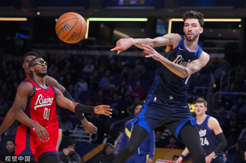 而巴特勒善 而巴特勒善