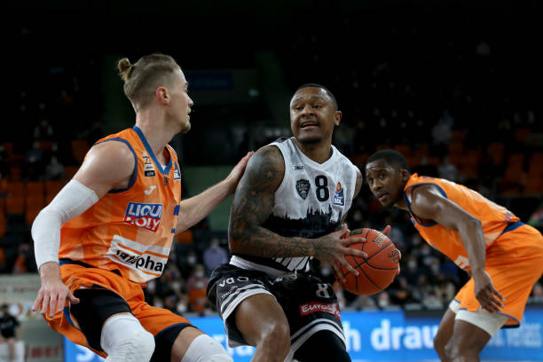 效力热火期 效力热火期