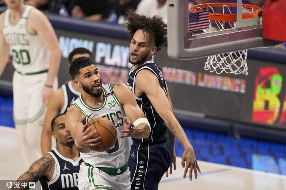 友创造机会 友创造机会