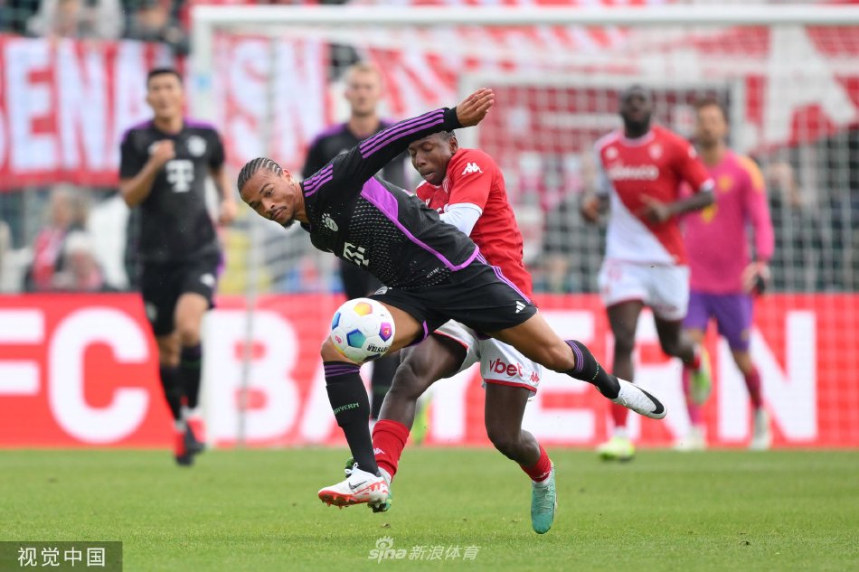 技术研磨见 技术研磨见