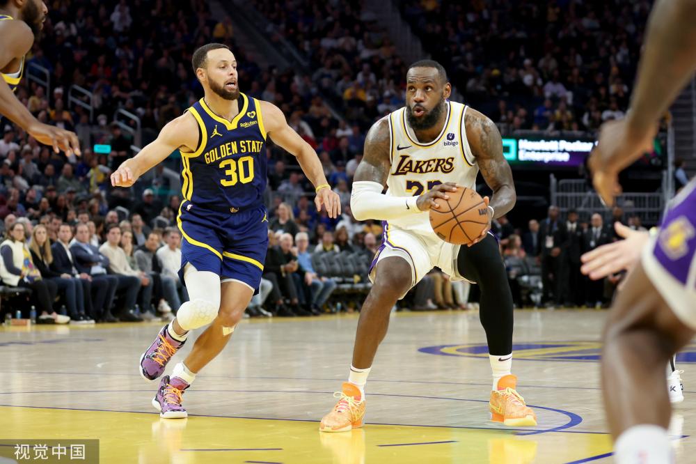 坛诠释了一 坛诠释了一