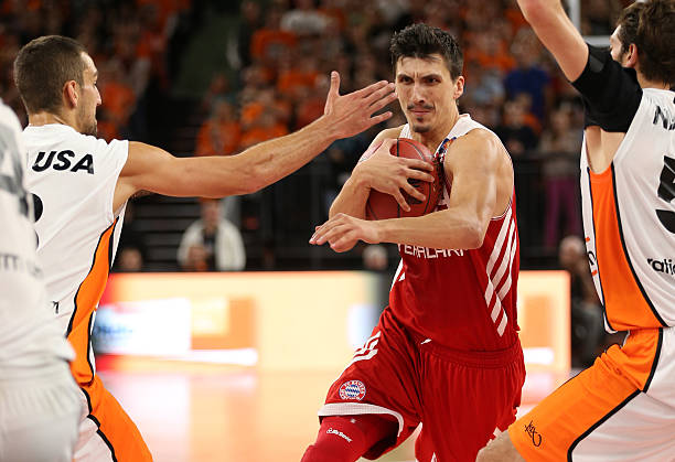 有点耳熟？哈兰德被球迷问到了对沃尔夫汉普顿的看法