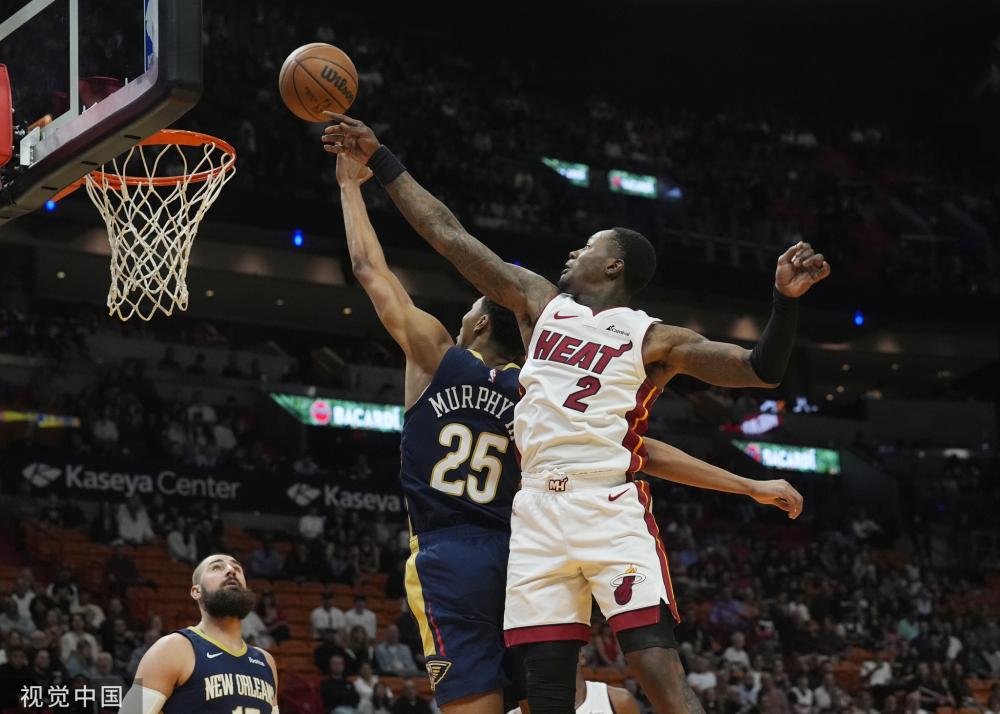 快船被查工资帽违规，什么是工资帽规避？尼克斯曾想用这招挖乔丹